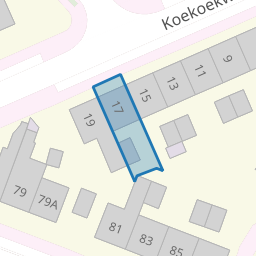 Perceel SOE00-K-4942