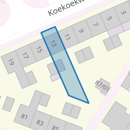 Perceel SOE00-K-4944