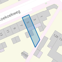 Perceel SOE00-K-4948