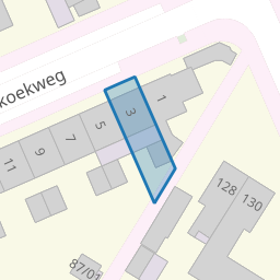 Perceel SOE00-K-4949