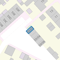 Perceel SOE00-K-4951