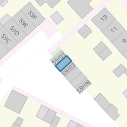 Perceel SOE00-K-4952