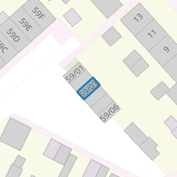 Perceel SOE00-K-4953