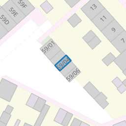 Perceel SOE00-K-4954