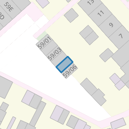Perceel SOE00-K-4955