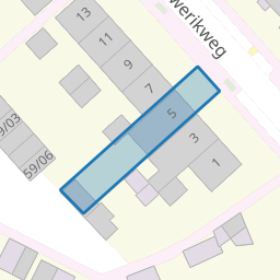 Perceel SOE00-K-4962