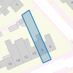 Perceel SOE00-K-4966