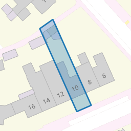 Perceel SOE00-K-4967