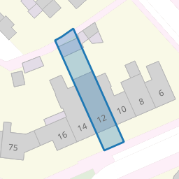 Perceel SOE00-K-4968