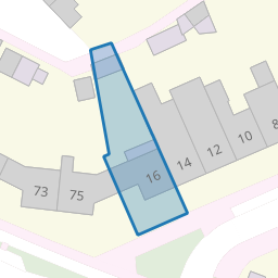 Perceel SOE00-K-4970