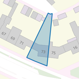 Perceel SOE00-K-4972