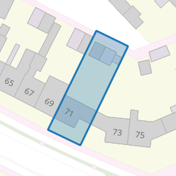 Perceel SOE00-K-4973