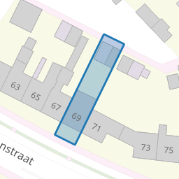 Perceel SOE00-K-4974