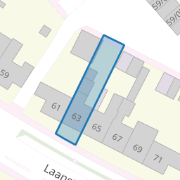 Perceel SOE00-K-4977