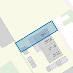 Perceel SOE00-K-4979