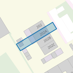 Perceel SOE00-K-4980