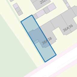 Perceel SOE00-K-4983