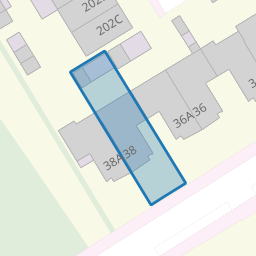 Perceel SOE00-K-4984