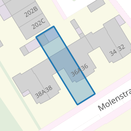 Perceel SOE00-K-4985