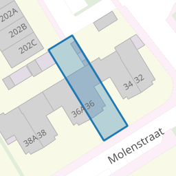 Perceel SOE00-K-4986