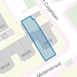 Perceel SOE00-K-4987