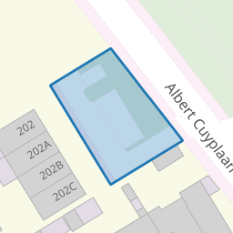 Perceel SOE00-K-4989