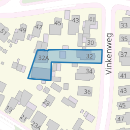 Perceel SOE00-K-4991