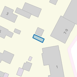 Perceel SOE00-K-4992