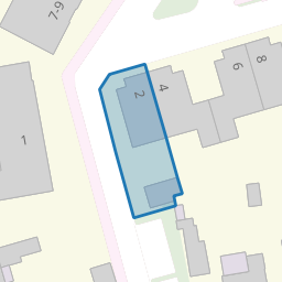 Perceel SOE00-K-4994