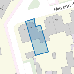 Perceel SOE00-K-4995