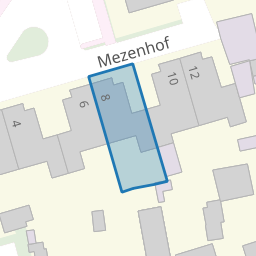 Perceel SOE00-K-4997