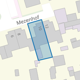 Perceel SOE00-K-4998