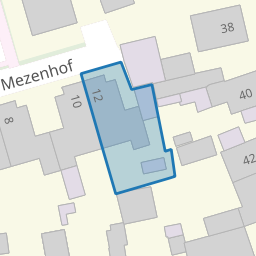 Perceel SOE00-K-4999