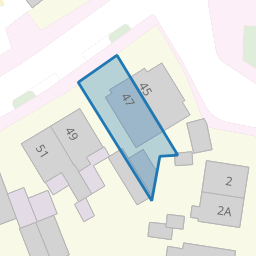 Perceel SOE00-K-5002