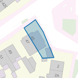 Perceel SOE00-K-5003