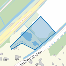 Perceel SOE00-K-5007