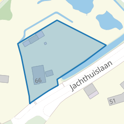 Perceel SOE00-K-5008