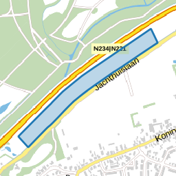 Perceel SOE00-K-5009