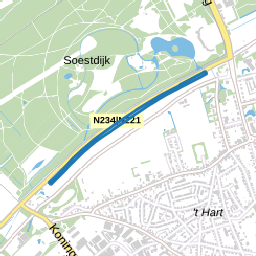 Perceel SOE00-K-5010