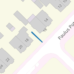 Perceel SOE00-K-5012