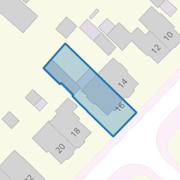 Perceel SOE00-K-5013