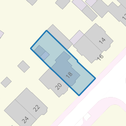 Perceel SOE00-K-5015