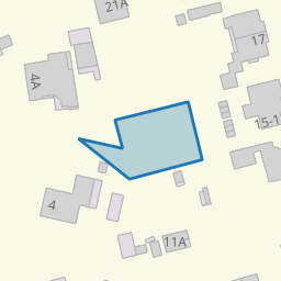 Perceel SOE00-K-5016