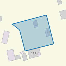 Perceel SOE00-K-5017