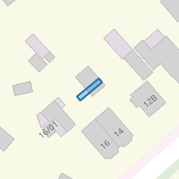 Perceel SOE00-K-5018