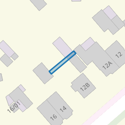 Perceel SOE00-K-5019