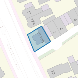 Perceel SOE00-K-5020