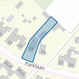 Perceel SOE00-K-5023