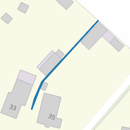 Perceel SOE00-K-5024