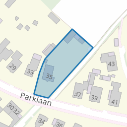 Perceel SOE00-K-5025